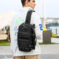 Waterproof Casual Chest Bag