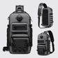 Waterproof Casual Chest Bag