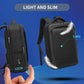 Slimline Fashion Business Backpack